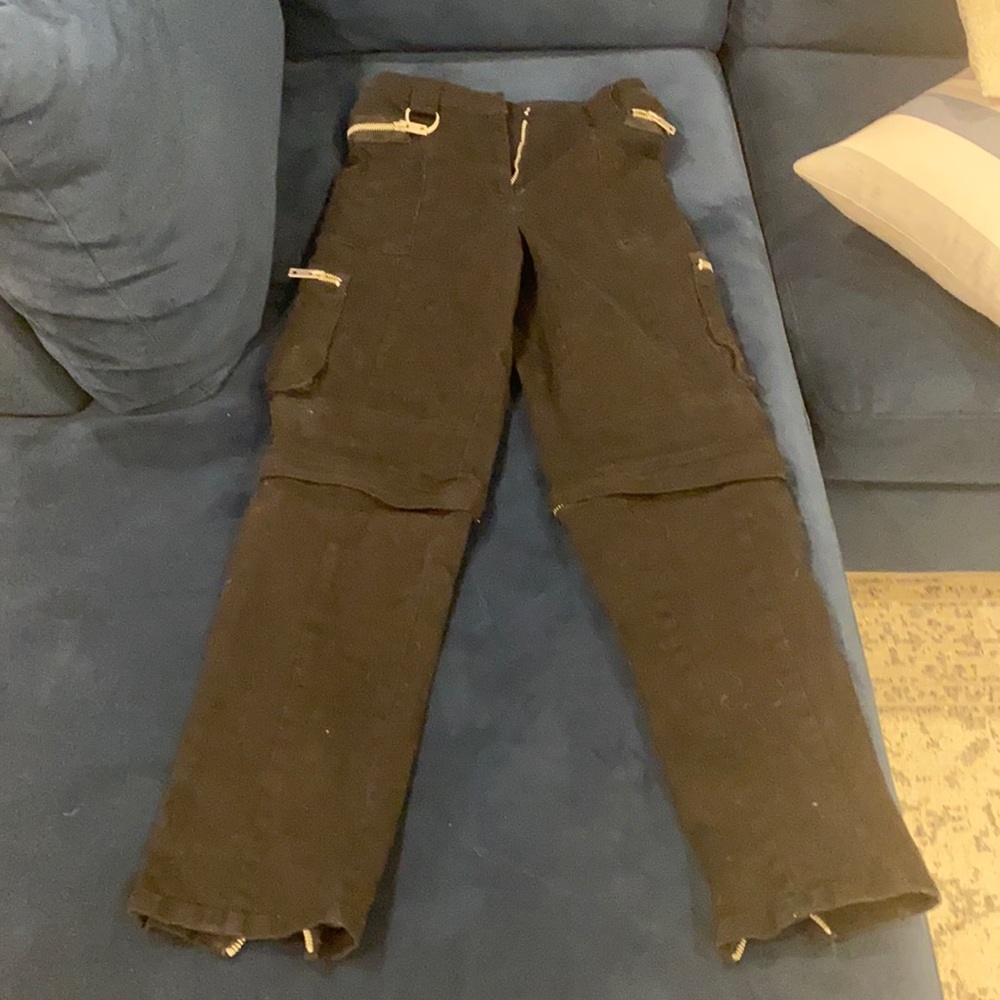 I AM GIA pants